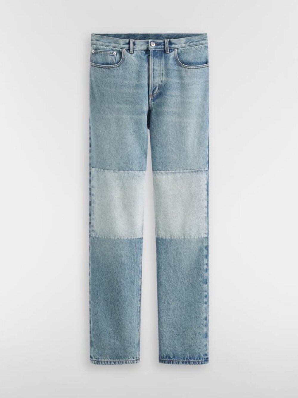 Dior Straight Leg Jeans Tag Size 32 Men